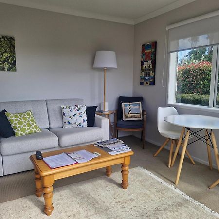 Mangawhai Heads Apartment Εξωτερικό φωτογραφία