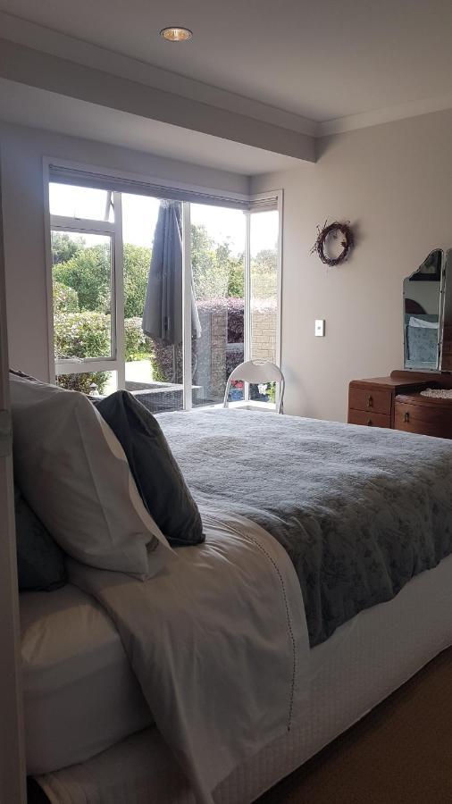 Mangawhai Heads Apartment Εξωτερικό φωτογραφία