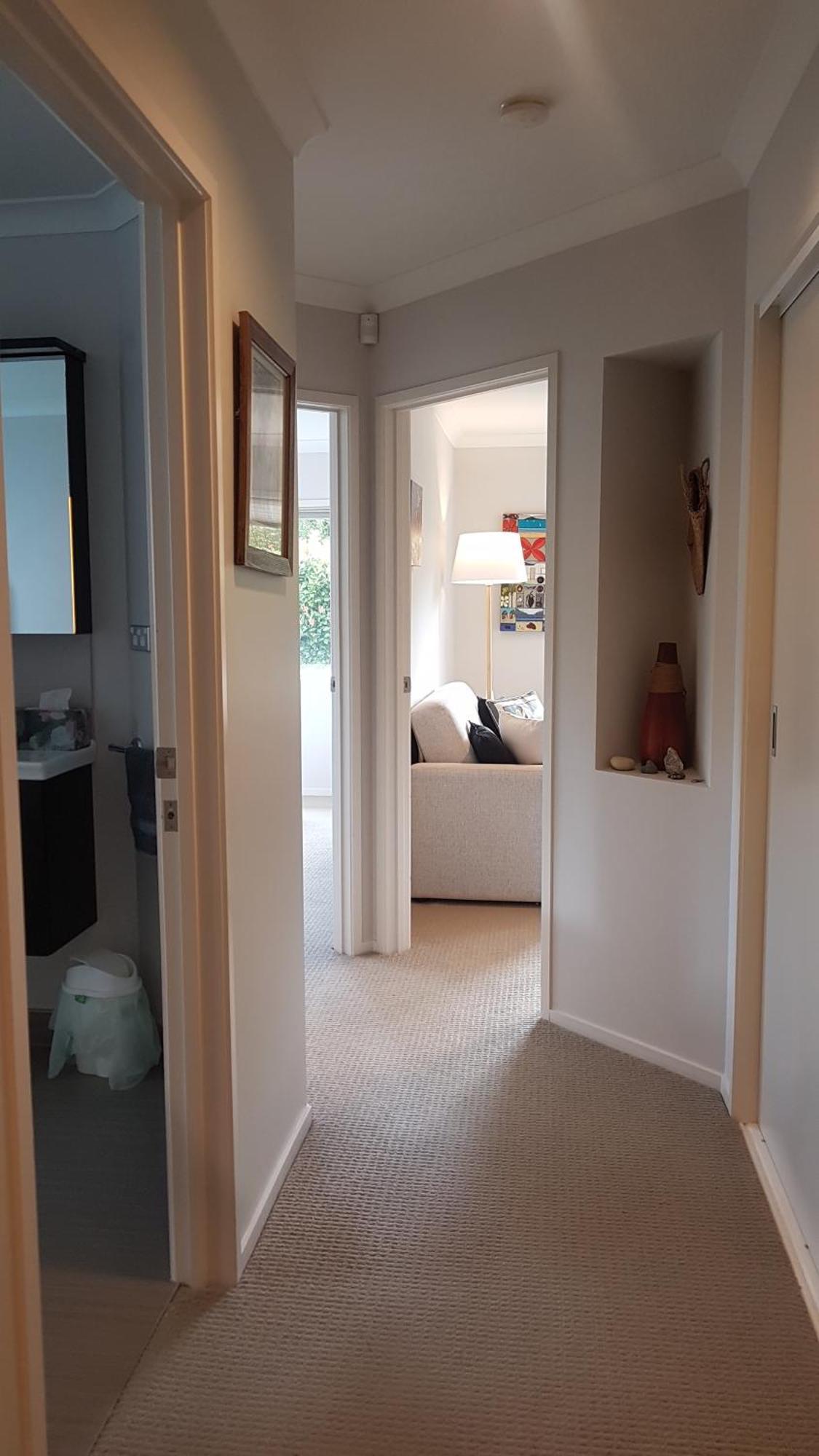 Mangawhai Heads Apartment Εξωτερικό φωτογραφία